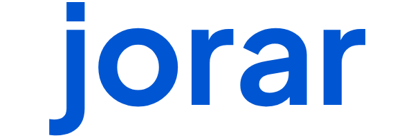 Jorar Technologies